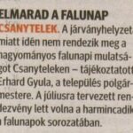 kszr_dm_20200515_p4_csanytelek