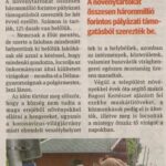 kszr_dm_20200515_p5_ferencszallas
