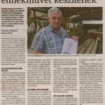 kszr_dm_20200515_p8_ofoldeak