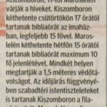 kszr_dm_20200516_p6_kiszombor