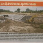 kszr_dm_20200521_p1_apatfalva
