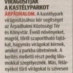 kszr_dm_20200523_p10_arpadhalom