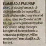 kszr_dm_20200523_p14_baks