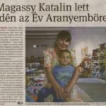 kszr_dm_20200523_p1_asotthalom