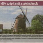 kszr_dm_20200523_p1_fabiansebestyen