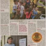 kszr_dm_20200523_p20_asotthalom