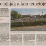 kszr_dm_20200523_p5_csanytelek