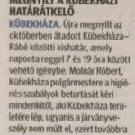 kszr_dm_20200527_p4_kubekhaza