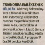 kszr_dm_20200602_p4_foldeak