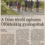 kszr_dm_20200602_p4_ofoldeak