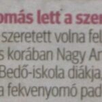 kszr_dm_20200603_p1_asotthalom