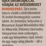 kszr_dm_20200603_p4_derekegyhaz
