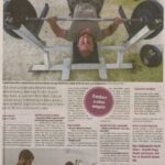 kszr_dm_20200603_p9_asotthalom