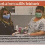 kszr_dm_20200604_p1_ferencszallas