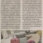 kszr_dm_20200604_p4_ferencszallas