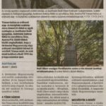 kszr_dm_20200604_p7_asotthalom