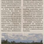 kszr_dm_20200606_p5_kiszombor
