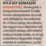 kszr_dm_20200609_p5_derekegyhaz