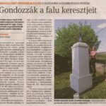 kszr_dm_20200610_p4_kiszombor
