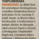 kszr_dm_20200612_p4_derekegyhaz