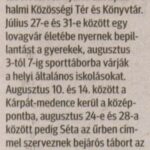kszr_dm_20200613_p4_arpadhalom