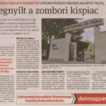 kszr_dm_20200617_p4_kiszombor