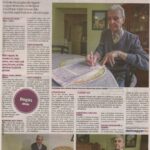 kszr_dm_20200620_p10_asotthalom