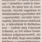 kszr_dm_20200620_p4_csanadalberti