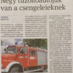 kszr_dm_20200623_p7_csengele
