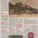 kszr_dm_20200623_p8_asotthalom