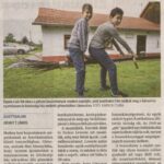 kszr_dm_20200624_p16_asotthalom