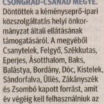 kszr_dm_20200624_p4_csanytelek