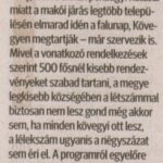 kszr_dm_20200625_p4_kovegy