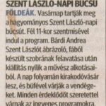 kszr_dm_20200625_p6_foldeak