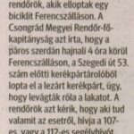 kszr_dm_20200626_p6_ferencszallas
