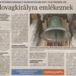 kszr_dm_20200626_p9_foldeak