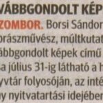 kszr_dm_20200627_p4_kiszombor