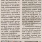 kszr_dm_20200627_p7_baks