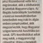 kszr_dm_20200629_p7_kiszombor
