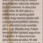kszr_dm_20200701_p4_kiszombor