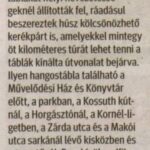 kszr_dm_20200703_p4_foldeak