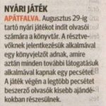 kszr_dm_20200703_p5_apatfalva