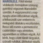 kszr_dm_20200707_p7_maroslele