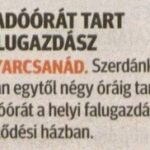 kszr_dm_20200708_p5_magyarcsanad