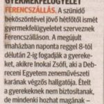kszr_dm_20200709_p4_ferencszallas