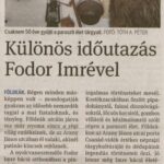 kszr_dm_20200710_p1_foldeak
