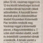 kszr_dm_20200710_p8_kiszombor