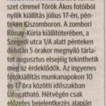 kszr_dm_20200713_p6_kiszombor