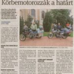 kszr_dm_20200713_p7_csanadalberti