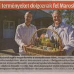 kszr_dm_20200716_p1_maroslele